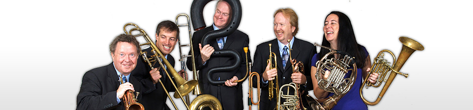 Chestnut Brass Company